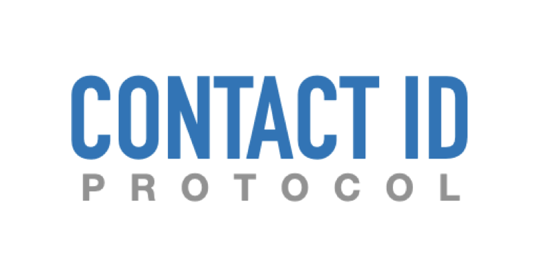 Contact ID