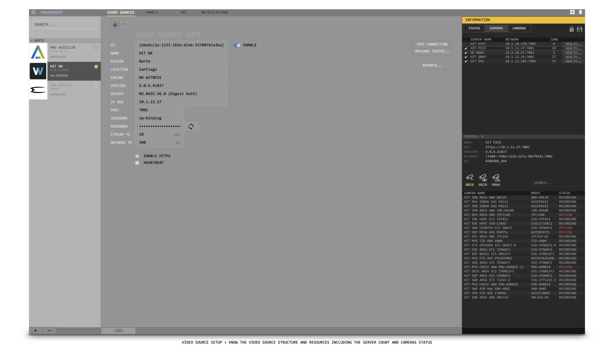 IFA dashboard overview 6