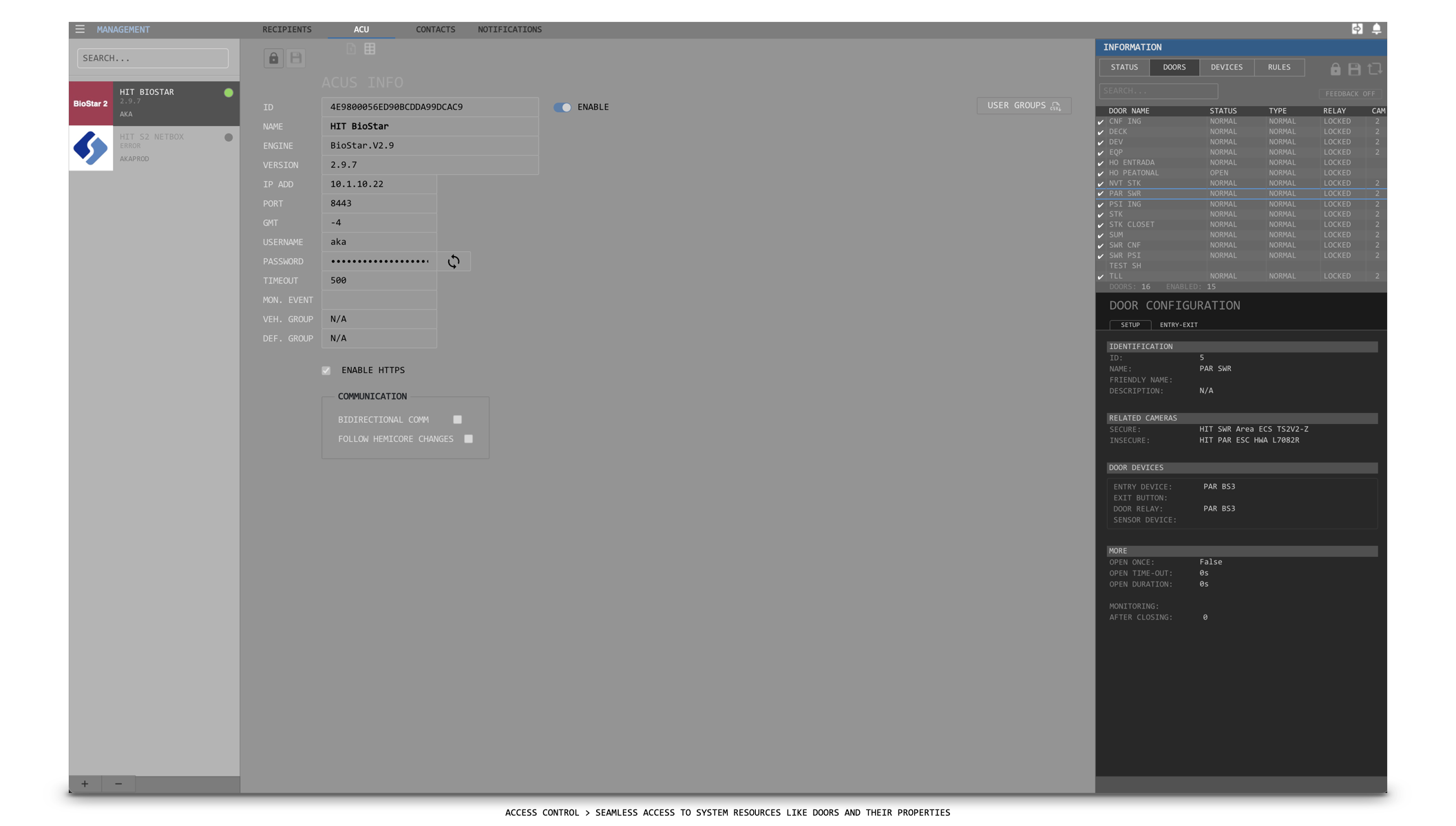 IFA dashboard overview 8