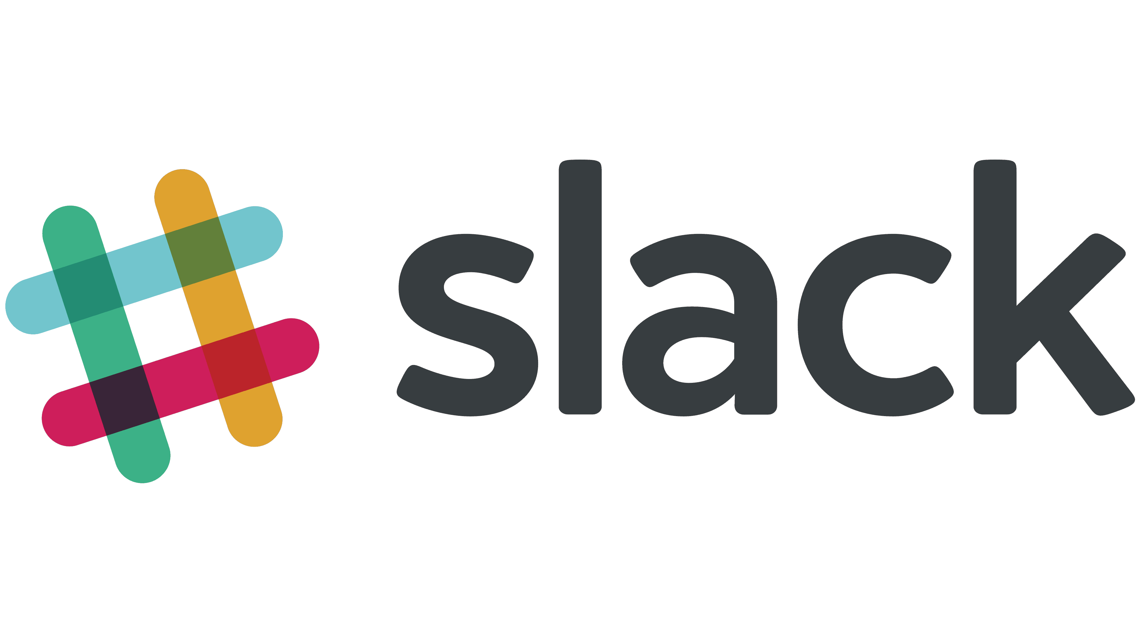 Slack